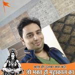 Aashish Jindal - @ashish.jindal.88 - Instagram