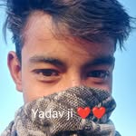 Ashish Ahiran - @ashish___jindal - Instagram
