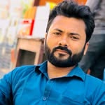 Ashish Anshika Jindal - @jindal8612 - Instagram