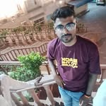 Ashish - @ashishjindal623 - Instagram