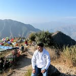Ashish Jindal - @ashishhhh_17 - Instagram