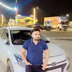 Ashish Jindal - Facebook