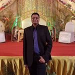 Ashish Jindal - @ashish_jindal_indore - Instagram