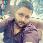 Ashish Jindal - Facebook