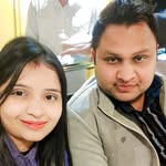 Ashish Jindal - @ashish.jindal555 - Instagram