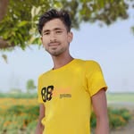 Ashish Jindal - @ashishjindal75 - Instagram