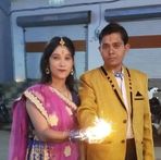 Ashish Jindal - Facebook