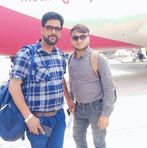 Ashish Jindal - Facebook