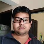 Ashish Jindal - @asjindal000 - Instagram
