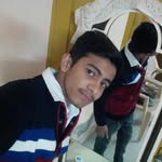 Ashish Jindal - @ashishjindal254 - Instagram