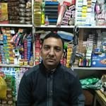 Ashish Jindal - @jindal938 - Instagram