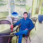 Ashish Jindal - @adv_ashish_jindal - Instagram