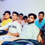 Ashish Jindal - Facebook