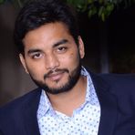 Ashish Jindal - Facebook