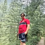 Ashish Jindal - @jindalashish20 - Instagram
