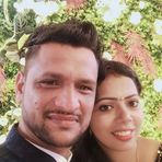 Ashish jindal  - Facebook
