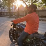 Ashish Jindal - @ashish68jindal - Instagram