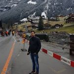 Ashish Jindal - @ashish.jindal - Instagram