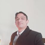 Ashish jindal - @ashishjindal12 - Instagram