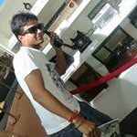 Ashish Jindal - @ashishjindal3006 - Instagram