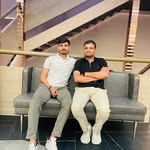 Ashish Jindal - @the__jindal - Instagram