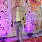 Ashish Jindal - Facebook