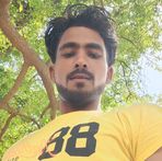 Ashish Jindal - Facebook