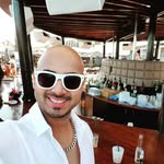 Ashish Jindal - @bonny30oct - Instagram