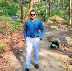 Ashish Jindal - Facebook