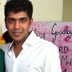 Ashish Jindal - @ashish2015 - Instagram