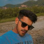 Ashish Jindal - @ashish.jindal_ - Instagram