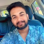 Ashish Jindal - @ashishjindal14 - Instagram