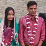 Ashish Jindal - @ashish_jindal21 - Instagram