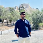 Ashish Jindal - @imashishjindal - Instagram