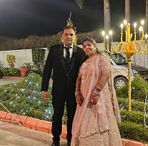 Ashish Jindal - Facebook
