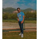 Ashish Jindal - Facebook