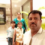 Ashish Jindal - @ashishjindal1981 - Instagram