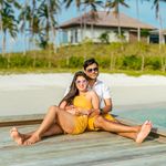 Ashish Jindal - @ashishjindal.1 - Instagram