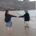 Ashish Jindal - @ashish.jindal71 - Instagram