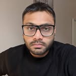 Ashish Jindal - @ashishjindal31 - Instagram