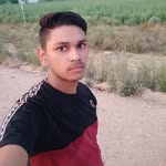 Ashish jindal - @ashishjindal9568 - Instagram