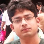 Ashish Jindal - @ashish_jindalpnb - Instagram