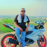 ashish jindal - @ashishjindal55 - Instagram