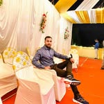 Ashish jindal - @ashishjindall - Instagram