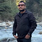 Ashish jindal - @ashishjindal03 - Instagram