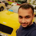 Ashish Jindal - @_ashishjindal_ - Instagram