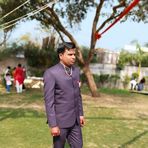 Ashish Jindal - Facebook