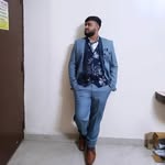 Ashish Jindal - @ashish.jindal.779857 - Instagram