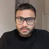 Ashish Jindal - @ashish.jindal4 - TikTok