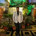 Ashish Jindal - Facebook
